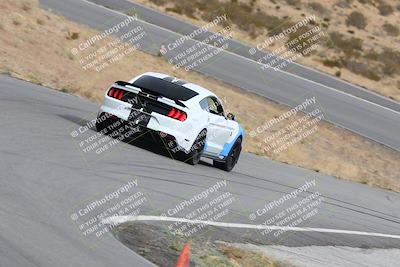 media/Dec-17-2023-Extreme Speed (Sun) [[f40702ba2b]]/6-Silver/turn 6/
